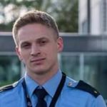 Fredrik Madsen - @fredrik.madsen - Instagram