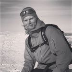 Fredrik Solenes Madsen - @fredriksmadsen - Instagram