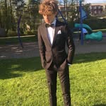 shitthefuck. - @fred_madsen - Instagram