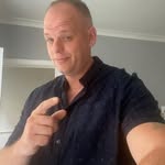 @fred__mael - Instagram