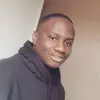 Fred - @fredmaela - TikTok