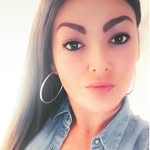 Fred Maël Leny - @maellenyfred - Instagram