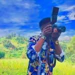 Fred Maelezo - @fredmaelezo - Instagram