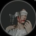 Fred-Maëlle Murdja Anastase - @fred_maelle - Instagram