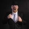 Fred Maëlle Vasseur - @fredmaelle5988 - TikTok