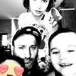Fred Maelorenz - @fredmaelorenz - Instagram