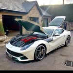Fred_Maelys - @fred_maelys - Instagram