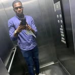 Fred Marcel - Facebook