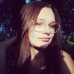 Frederic - @fredmaelys - Instagram