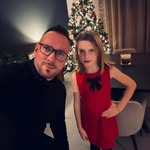 Frederic Preaud - @fred.maelys - Instagram