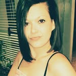 Frederique Maël Leny - @fredmaelleny - Instagram