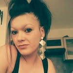 Frederique Maël Leny - @fredmaelseb - Instagram