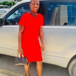 Fredmaellalove Djessy Lormeus Joseph - @fredmaella - Instagram