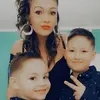 Fredmaelleny2 - @fredmaelleny2 - TikTok
