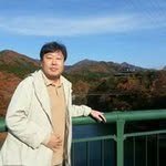 박용수 - @fredmaelou - Instagram