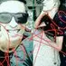 maelafred - @maelafred - TikTok