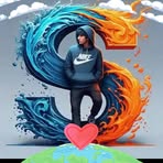 Manuel Fred - Facebook