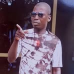 Ollo Fred Mael Kambou - Facebook