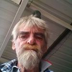 Fred Maes - @fred.maes - Instagram
