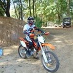 Fred Maes - @fred_maes - Instagram