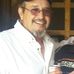 Fred Maes - Facebook