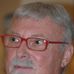 Fred Maës - Facebook