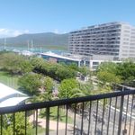 Fred Maes - @fred.maes.31 - Instagram