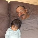 Fred Maestas - @maestas_fred - Instagram