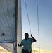 Fred Maestas  - Facebook