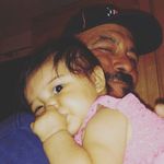 Fred Maestas - @fred.maestas - Instagram