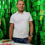 Fred Maestre - @fredmaestre - Instagram