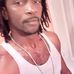 Fred Mays - Facebook