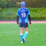 Frédéric Maes - @fred.maes.15 - Instagram