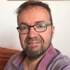 fredmaes891 - @fredmaes891 - TikTok
