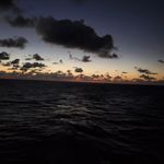 fredmaes - @fredmaes3 - Instagram