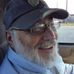 Fred Maestas - Facebook