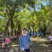 Fred Matas - Facebook