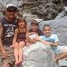 Freddie Maestas - Facebook