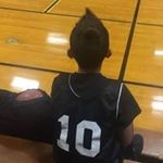 Freddie Maestas - @freddiemaestas - Instagram