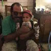 fredmaestas0 - @fredmaestas0 - TikTok