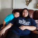 Maestas Freddy - @freddymaestas - Instagram