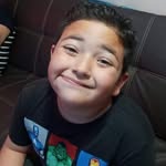 Tony Maestas - @freddymaestas1 - Instagram