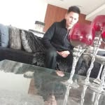 فرید مهاب - @fred.mahan - Instagram