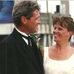 Fred Mahan - Facebook