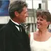 Fred Mahan - @fred.mahan - TikTok