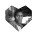 Fred Mahangi - Facebook