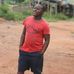 Fred Raphaël Mohamed Mahan - Facebook