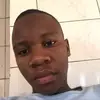 fredecson - @frednhamahango - TikTok