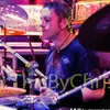 fredmcmahan3 - @fredmcmahan3 - TikTok
