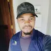 fredycastigomahan - @fredycm87 - TikTok